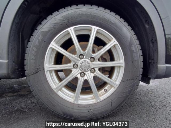 Used 2012 AT mazda cx-5 KEEFW Image[27]