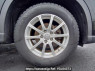 Used 2012 AT mazda cx-5 KEEFW Image[27]
