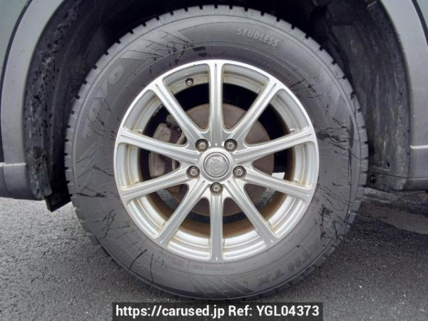 Used 2012 AT mazda cx-5 KEEFW Image[28]