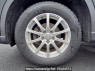 Used 2012 AT mazda cx-5 KEEFW Image[28]