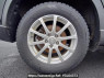 Used 2012 AT mazda cx-5 KEEFW Image[29]