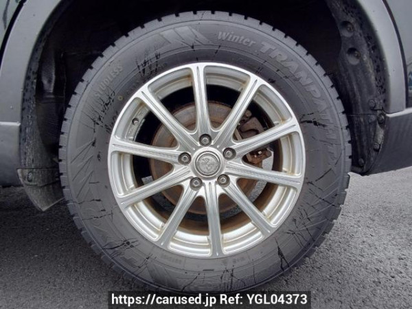 Used 2012 AT mazda cx-5 KEEFW Image[30]
