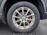 Used 2012 AT mazda cx-5 KEEFW Image[30]