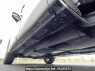 Used 2012 AT mazda cx-5 KEEFW Image[31]