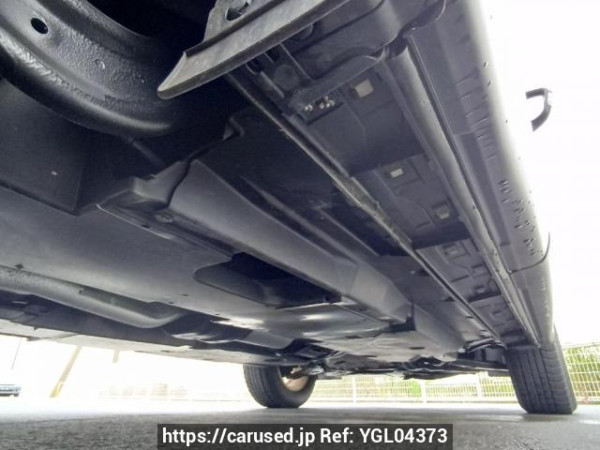 Used 2012 AT mazda cx-5 KEEFW Image[32]