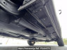 Used 2012 AT mazda cx-5 KEEFW Image[32]