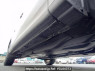 Used 2012 AT mazda cx-5 KEEFW Image[33]