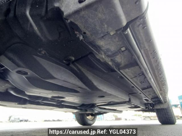 Used 2012 AT mazda cx-5 KEEFW Image[34]