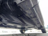 Used 2012 AT mazda cx-5 KEEFW Image[34]