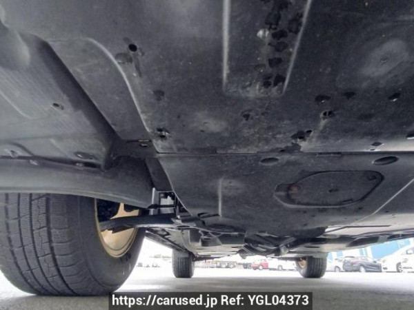 Used 2012 AT mazda cx-5 KEEFW Image[35]