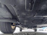 Used 2012 AT mazda cx-5 KEEFW Image[35]