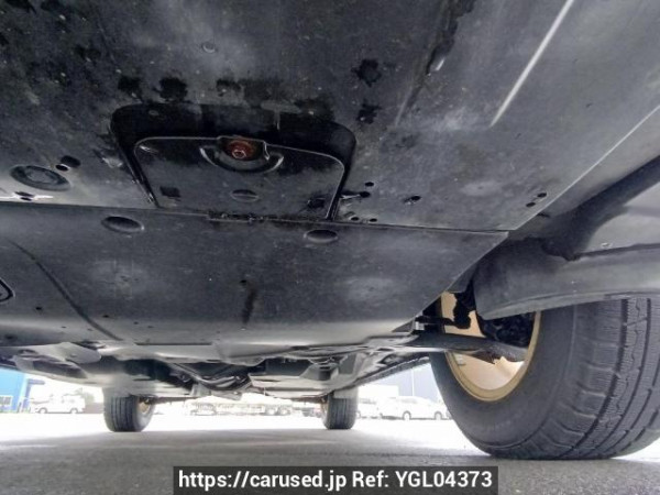 Used 2012 AT mazda cx-5 KEEFW Image[36]