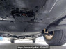 Used 2012 AT mazda cx-5 KEEFW Image[36]
