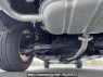 Used 2012 AT mazda cx-5 KEEFW Image[37]