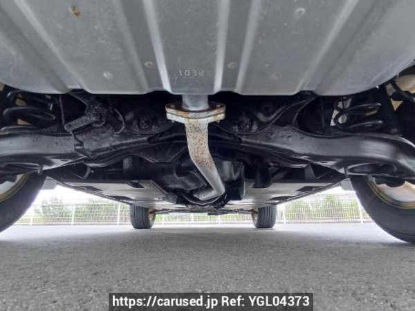 Used 2012 AT mazda cx-5 KEEFW Image[38]