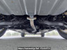 Used 2012 AT mazda cx-5 KEEFW Image[38]