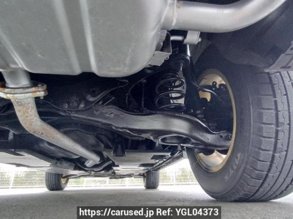 Used 2012 AT mazda cx-5 KEEFW Image[39]