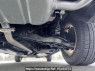 Used 2012 AT mazda cx-5 KEEFW Image[39]