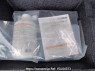 Used 2012 AT mazda cx-5 KEEFW Image[40]