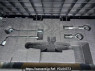 Used 2012 AT mazda cx-5 KEEFW Image[41]