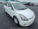 Toyota Wish ZNE10G