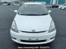 Used 2005 AT toyota wish ZNE10G Image[1]