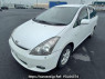 Used 2005 AT toyota wish ZNE10G Image[2]