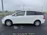 Used 2005 AT toyota wish ZNE10G Image[3]