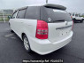 Used 2005 AT toyota wish ZNE10G Image[4]