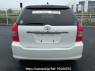 Used 2005 AT toyota wish ZNE10G Image[5]