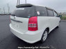 Used 2005 AT toyota wish ZNE10G Image[6]