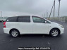 Used 2005 AT toyota wish ZNE10G Image[7]
