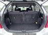 Used 2005 AT toyota wish ZNE10G Image[8]