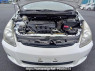 Used 2005 AT toyota wish ZNE10G Image[9]