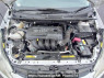 Used 2005 AT toyota wish ZNE10G Image[10]