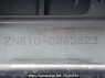 Used 2005 AT toyota wish ZNE10G Image[12]