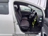 Used 2005 AT toyota wish ZNE10G Image[13]