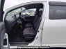Used 2005 AT toyota wish ZNE10G Image[14]