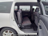 Used 2005 AT toyota wish ZNE10G Image[15]