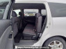 Used 2005 AT toyota wish ZNE10G Image[16]