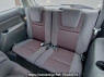 Used 2005 AT toyota wish ZNE10G Image[17]