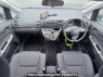 Used 2005 AT toyota wish ZNE10G Image[18]