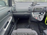Used 2005 AT toyota wish ZNE10G Image[19]