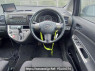 Used 2005 AT toyota wish ZNE10G Image[20]