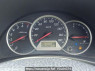 Used 2005 AT toyota wish ZNE10G Image[21]
