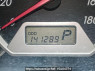 Used 2005 AT toyota wish ZNE10G Image[22]
