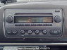 Used 2005 AT toyota wish ZNE10G Image[24]