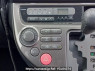 Used 2005 AT toyota wish ZNE10G Image[25]