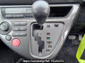 Used 2005 AT toyota wish ZNE10G Image[26]