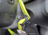Used 2005 AT toyota wish ZNE10G Image[27]